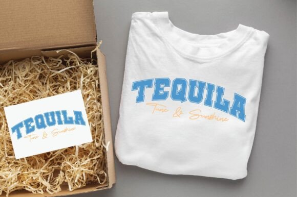 Download Tequila Time and Sunshine/Summer Svg Png - Summer svg Collection