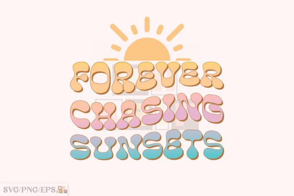 Download Vintage Summer SVG Sublimation Design - Summer svg Collection
