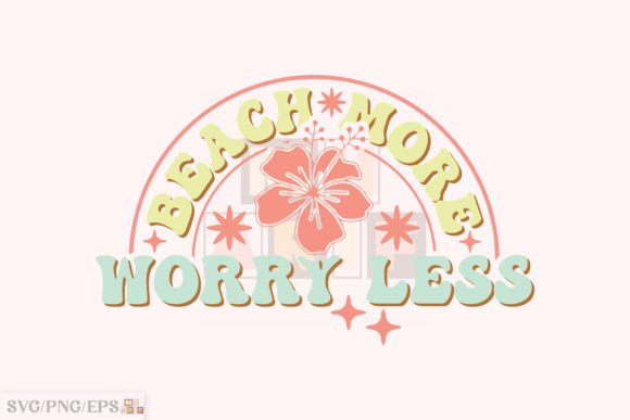 Download Vintage Summer SVG Sublimation Design - Summer svg Collection